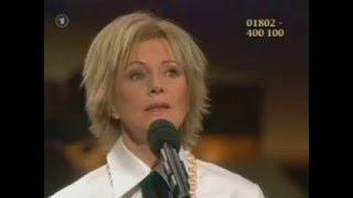 Anni-Frid Lyngstad, Jon Lord - The Sun Will Shine Again (2004)