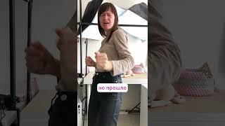 хобби лечит #Shorts | hobby treats