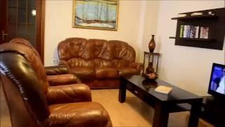 FULLY FURNISHED APARTMENT FOR SALE IN TIRANA - ALBANIA PROPERTY GROUP