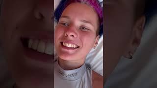 Как ощущается одиночество? Сейчас покажу…