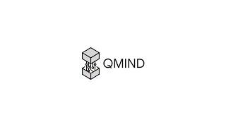 QMIND - Queen's AI Hub