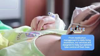 Caring Beyond Limits: Empowering Mentally Fragile Children at Home
