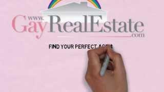 St Louis Gay Realtors | Saint Louis Gay Real Estate | GayRealEstate.com