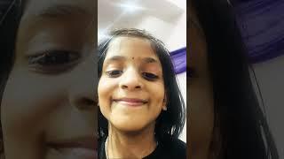 My Baby Saanvi