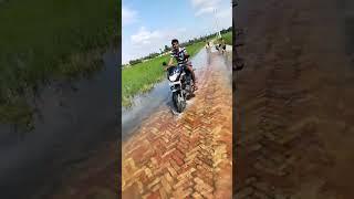 village life Bihar Apna bihar #Village #rainyday #memories2020