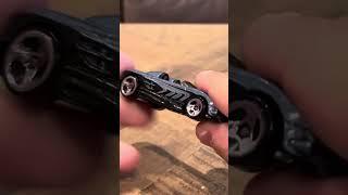 Hot Wheels 2008 #078 MX48 Turbo