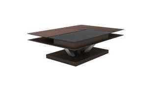 BoConcept Barcelona Coffee Table - BoConcept Sydney Australia Furniture Store