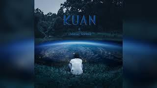 Kuan (Official Lyric Video)