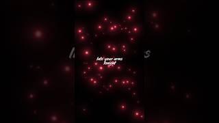 Into Your Arms  - Witt Lowry (edit audio) # lyrics4u