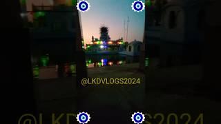 Jhulna mahal sahib AMRISTAR | luvkush gaya ghumne | #shorts #viral shorts #shortfeed @LKDVLOGS2024