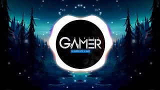 Mix Electrónica - DJ Gamer