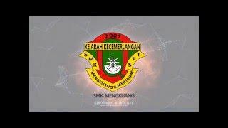 Intro smkm 2016