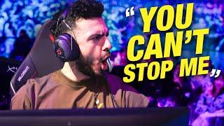 25 Times Tarik Proved He Can Be a Valorant Pro