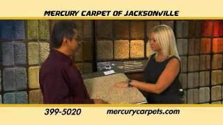 Appalachian Hardwood Flooring, Jacksonville Florida - Free Estimates - Call Us - 399-5020