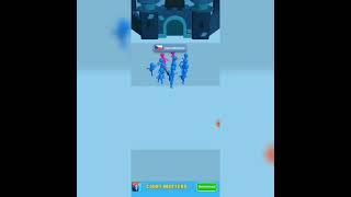 join and clash gameplay#Abhi tech,