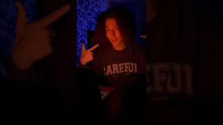 КАК ПРИНИМАТЬ ТОЛЬКО ВЕРНЫЕ РЕШЕНИЯ (открывай комментарии) #рекомендации #психология #рек