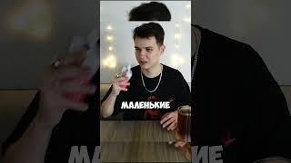 ЭТО ВКУСНЕЕ Бабл Чая!!! Корейское Питьевое Желе