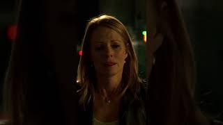 Warrick Is Dead  #CSI #Warrick #GaryDourdan
