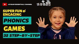 Transform Your Child s Reading Journey | Secrets to Revolutionize Children's Reading Progress