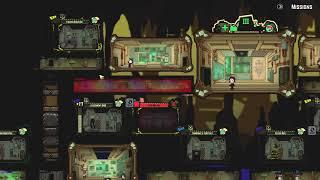 True Modded L. Corp hell