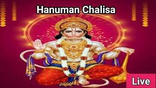 hanuman chalisa-7times#hanuman chalisa#shri hanuman chalisa#remove -ve energy