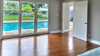 2617 NE 33 ST Fort Lauderdale FL 33306 - Jim Cunningham  Joe Ando
