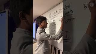 Heine-Borel theorem | Real Analysis 2 | New York University