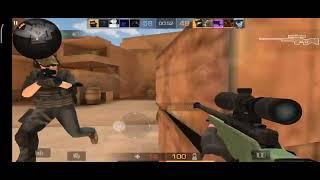 #h9ije #h9nto #highlights #standoff2022