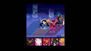 ehhh idk i like this game now :P #crk
