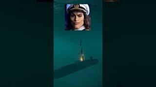 Sigma Squad in #ModernWarships