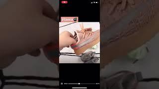 Детская повседневная обувь весна-осень  скорей по ссылке  https://clck.ru/eKE2T.