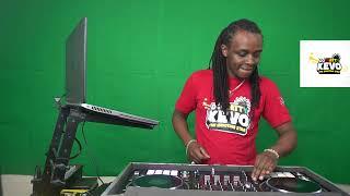 Roots Reggae Mix 2025 (New Year Roots,Reggae & Culture Mix) Burning Spear,Luciano,Richie Spice &More