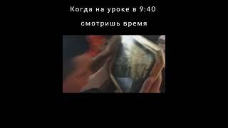 Капт это важно #shorts #makiasher #капт #геттосамп #samp #sampmemes #arizonagames