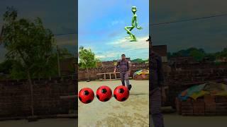 vfx funny videos #youtubeshorts #shorts #short #youtubetrending #trending #funny #vfx #funnyvideos