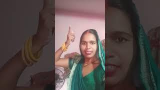 saroj Gupta