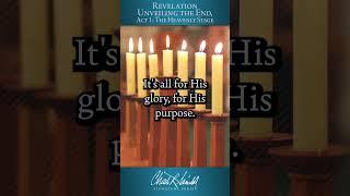 Standing Before #gods #awesome #throne | #shorts #jesus #revelation #prophecy #endtimes