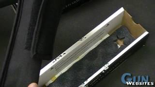 Advanced Armament CYCLONE (7.62) Suppressor