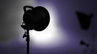 INTRO - Boub's Sidibe Digital Studio