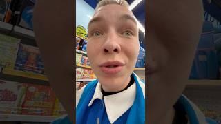 Тг. Жор Жик #reels #shortvideo #рек #юмор #тренды #топ #memes #ЖорЖик