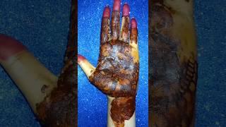 trick mehndi design#shorts #viral #viralvideo  #yt20 #mehndi #ytshorts