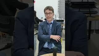 ВНЖ в Чехии и Словакии #зарубеж #образование #учёба