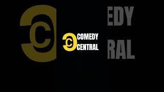 Comedy Central