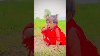 #viral Bachi Ki mad key #trending 