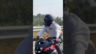 Ktm Rc 390  #viral #shortsvideo #reaction #shortsfeed #ktm #automobile #dukeboy #rider #duke #390