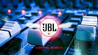 Chudi Jo Khanki Hatho Me Hindi Dj Remix Dj Drk Night King #JBL #DJ #hindisong  #djremix