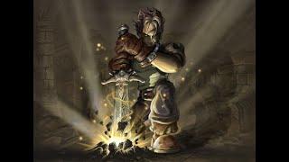Fable 1: The Lost Chapters Anniversary Edition