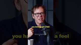 Robert Greene Dating Advice You Need To Hear