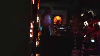 23/03/18 Rolling Stone Bar - DJ Lena Zozulya