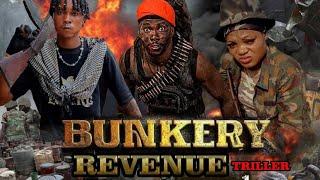 Bunkery Revenue Episode 1 Trailer | SE TV