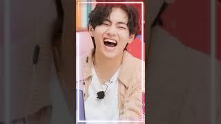 Taehyung  edits ️#bts #btsv #taehyung @BTS @taehyung.10k #bts edits|bts shorts| |V edits|